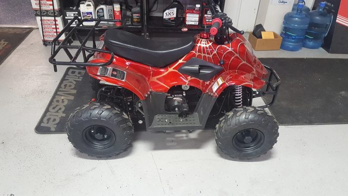 20171008_163236_1024x1024