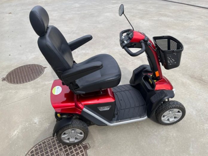 2685ed21e8b61a690a3cbc91aaf63a9cf20ead01